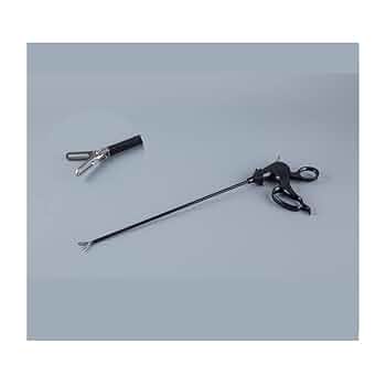 腹腔鏡手術トレーニングセット ETHICON ENDPATH型鉗子セット付き 腹腔鏡手術トレーニングセット ETHICONENDPATH型鉗子セット付き